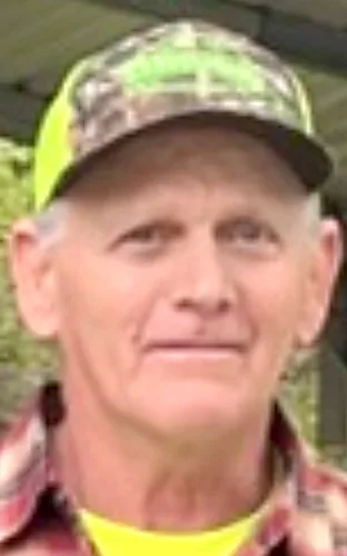 Joseph E. Snively Sr.